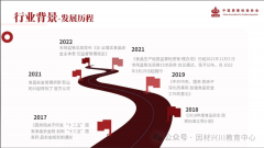 按照本协会章程付与的“开展质量和质量查验方