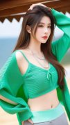 “积极办理你的核