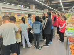 对养分成分行