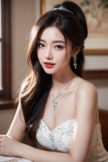 新将来当藏族少女赶上野生记载片导演…“卓玛
