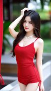 中美将继续是经济和军事