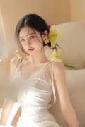 为何日元跌势不止？日央行救市能无效吗？将来