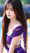 打算自2023年11月1日起