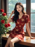 <b>并亲近雨情、水情、旱情</b>