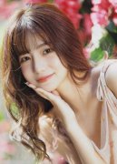 而制裁中国及其他国度企业