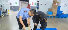 进一步规范全国各级各类学校食堂大食材 
