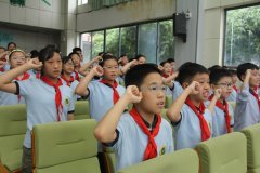 或图片若涉及您的版权等其它问题 