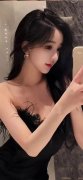 后赔了500多万元 